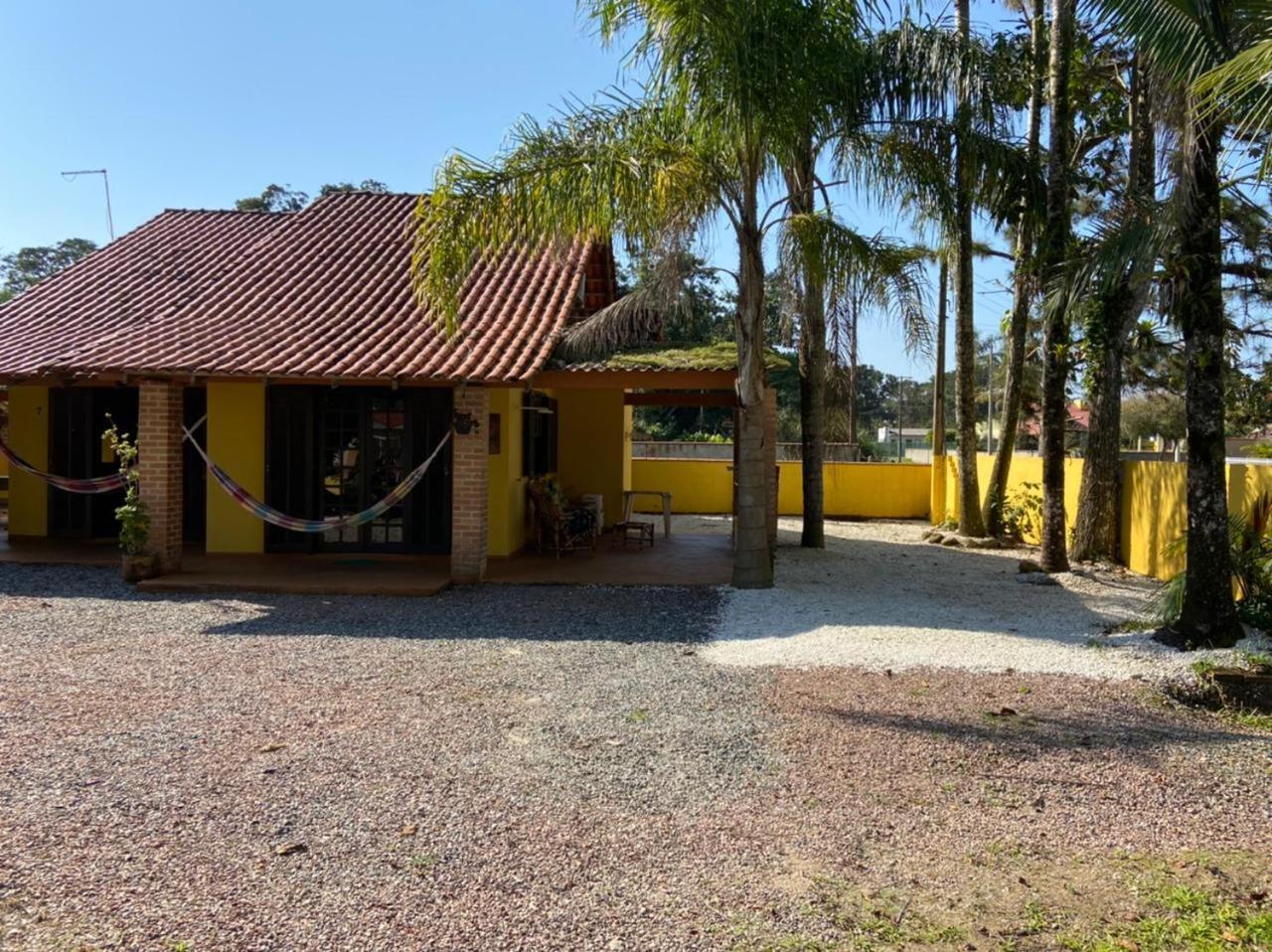 Passaros Park *